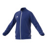 Bluza adidas entrada 22 track m