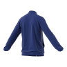 Bluza adidas entrada 22 track m