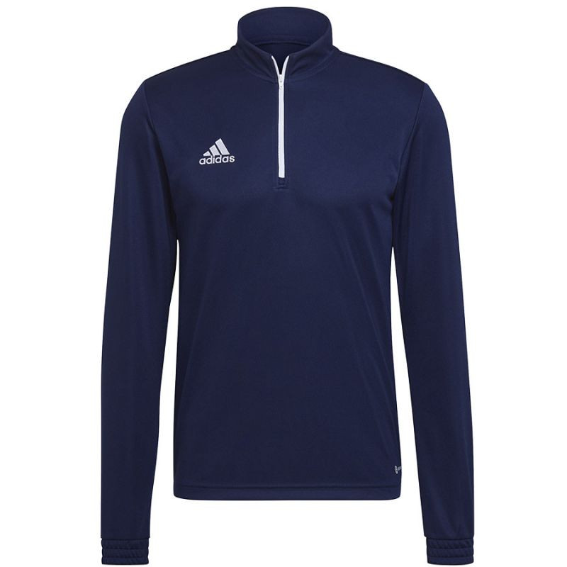 Bluza adidas entrada 22 training top m hb5327