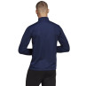 Bluza adidas entrada 22 training top m hb5327