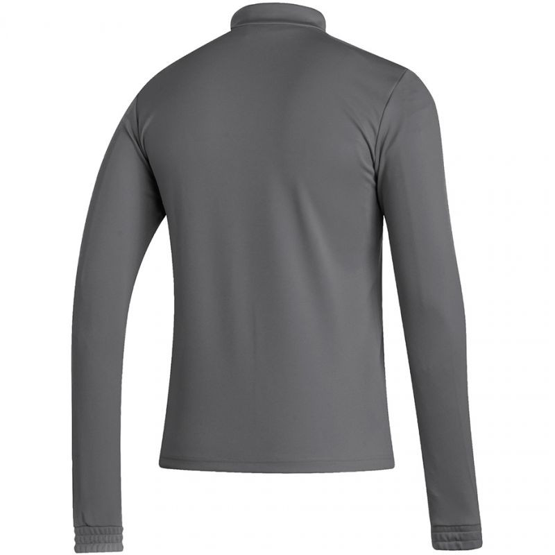 Bluza adidas entrada 22 training top m h57546