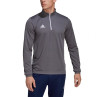 Bluza adidas entrada 22 training top m h57546