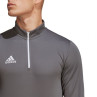 Bluza adidas entrada 22 training top m h57546