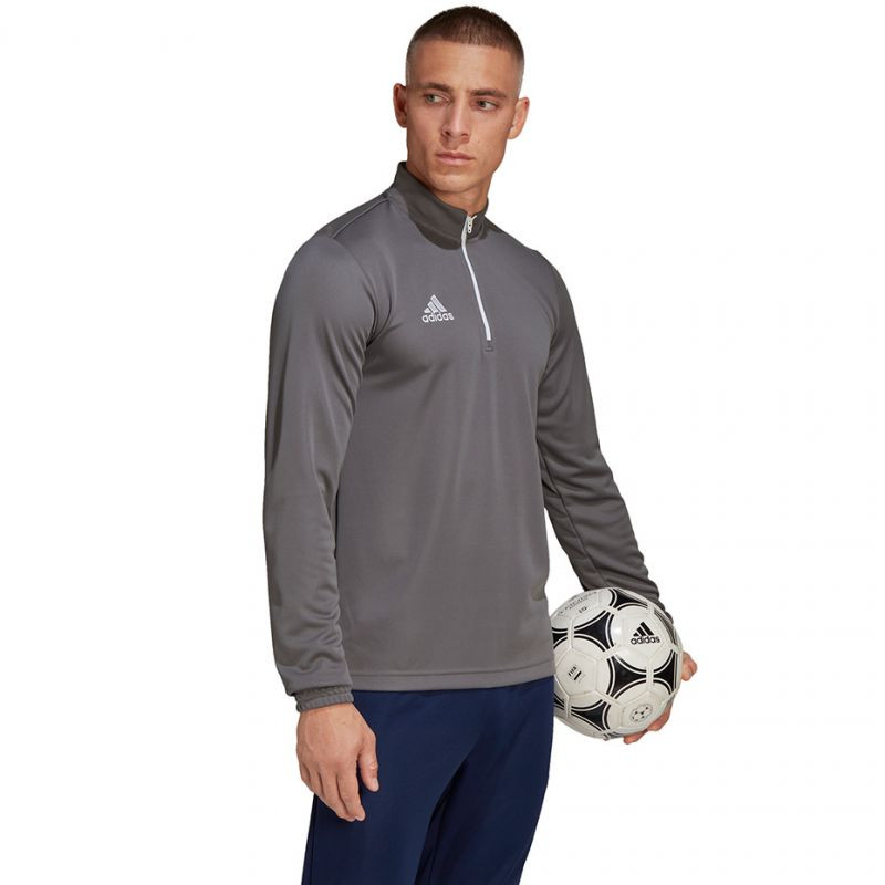 Bluza adidas entrada 22 training top m h57546