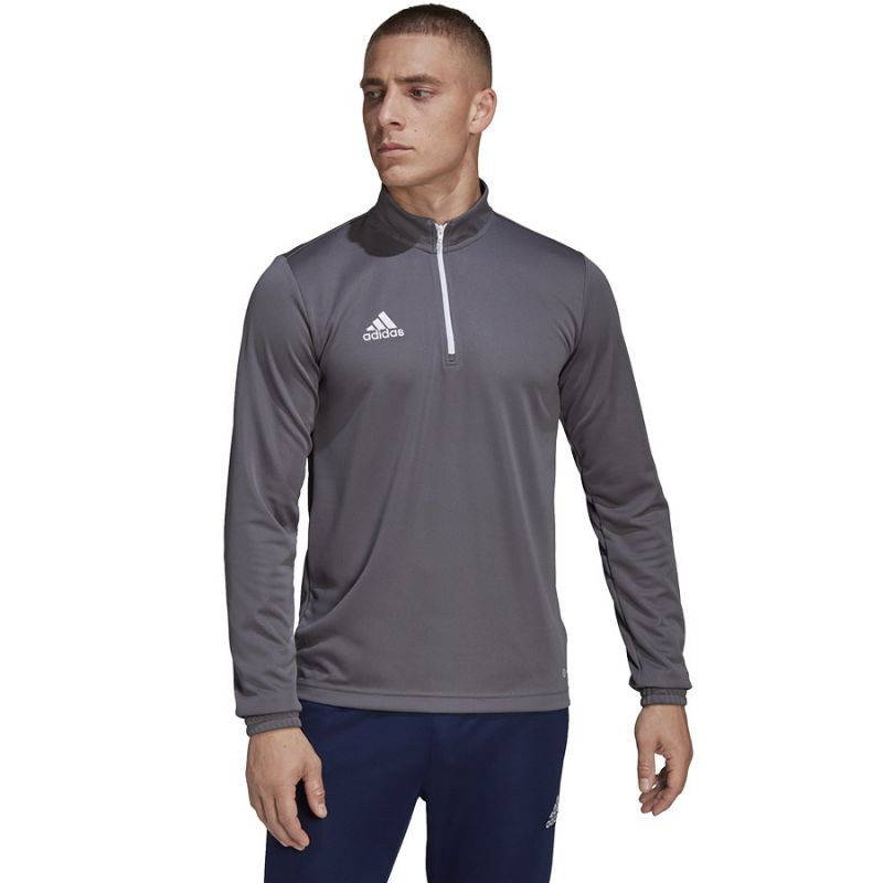 Bluza adidas entrada 22 training top m h57546