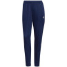 Spodnie adidas entrada 22 training pants w