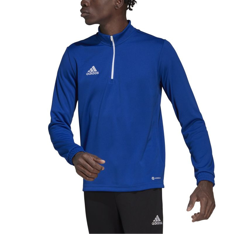 Bluza treningowa adidas entrada 22 m