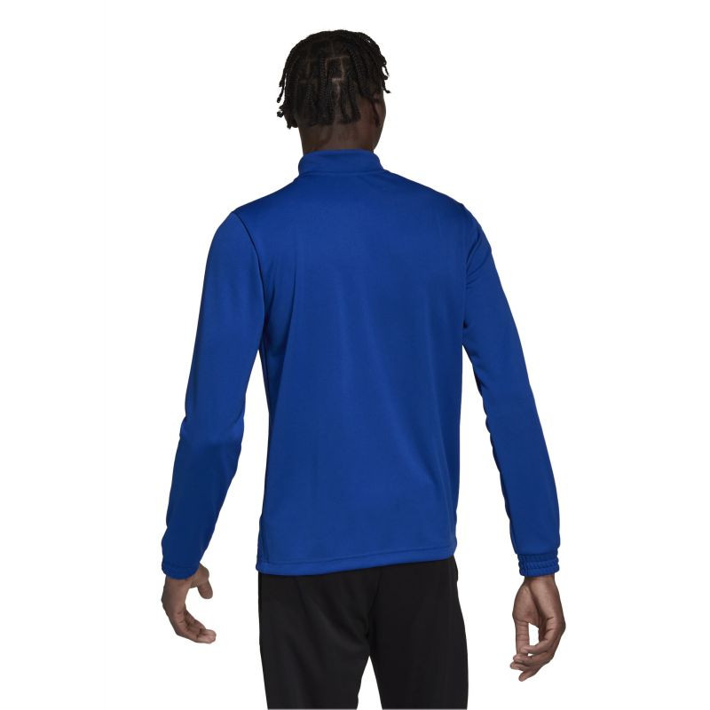 Bluza treningowa adidas entrada 22 m