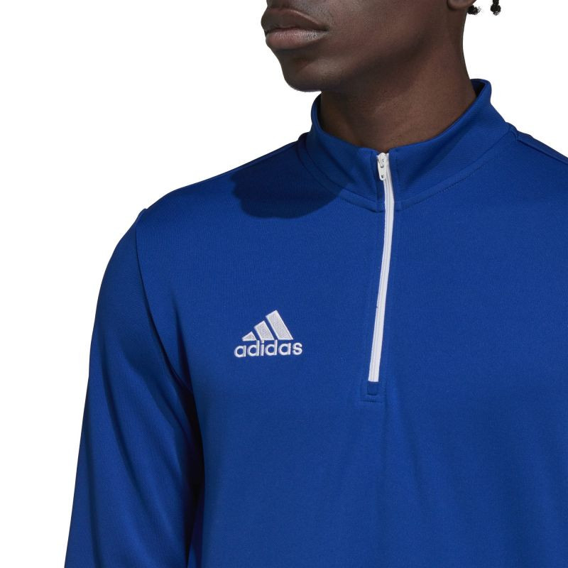 Bluza treningowa adidas entrada 22 m