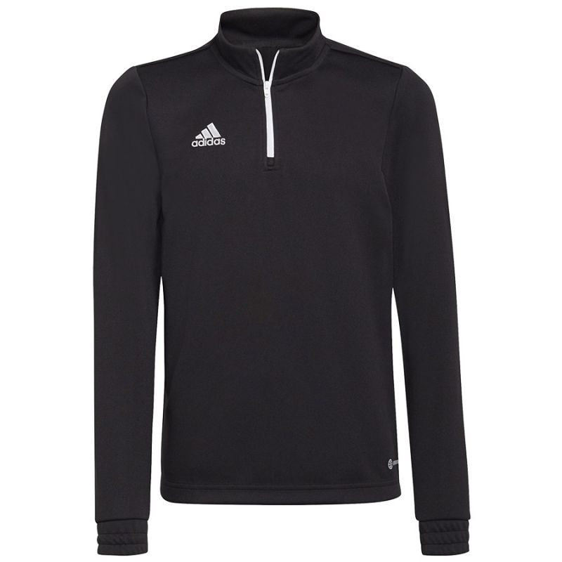 Bluza adidas entrada 22 training top y jr