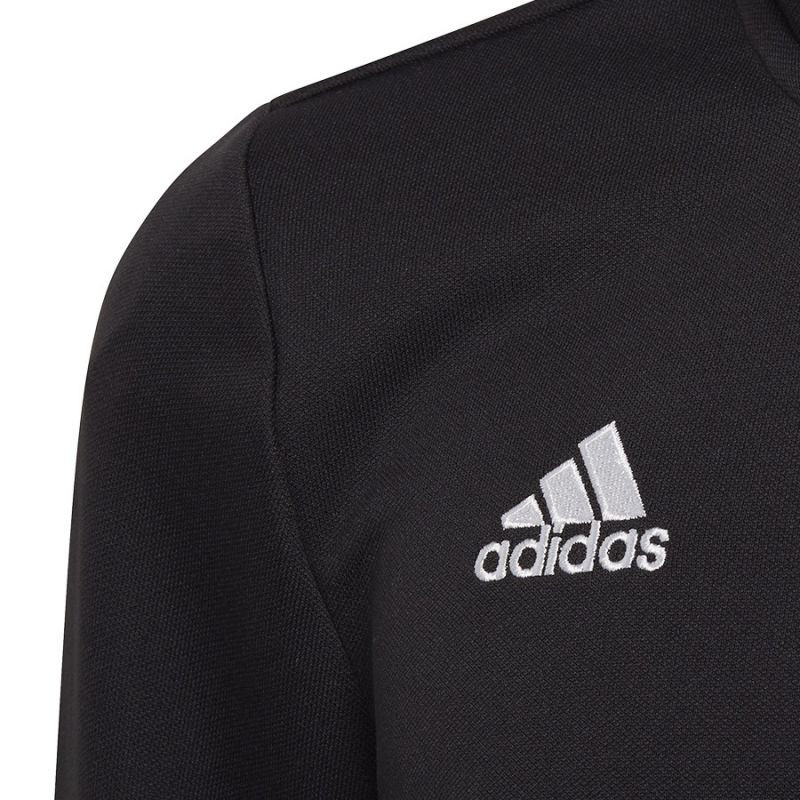 Bluza adidas entrada 22 training top y jr