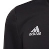 Bluza adidas entrada 22 training top y jr