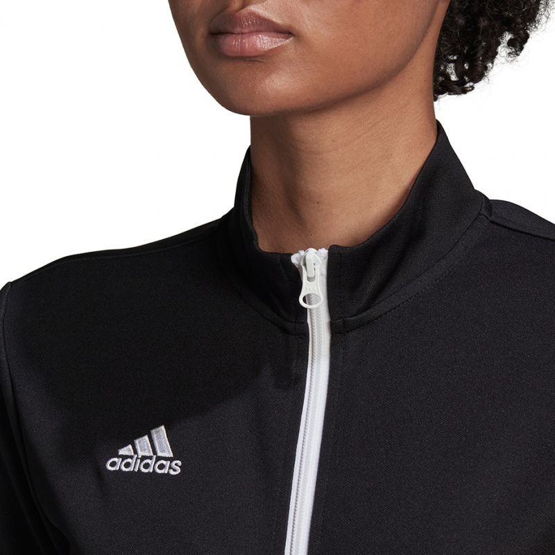 Bluza adidas entrada 22 track jacket w