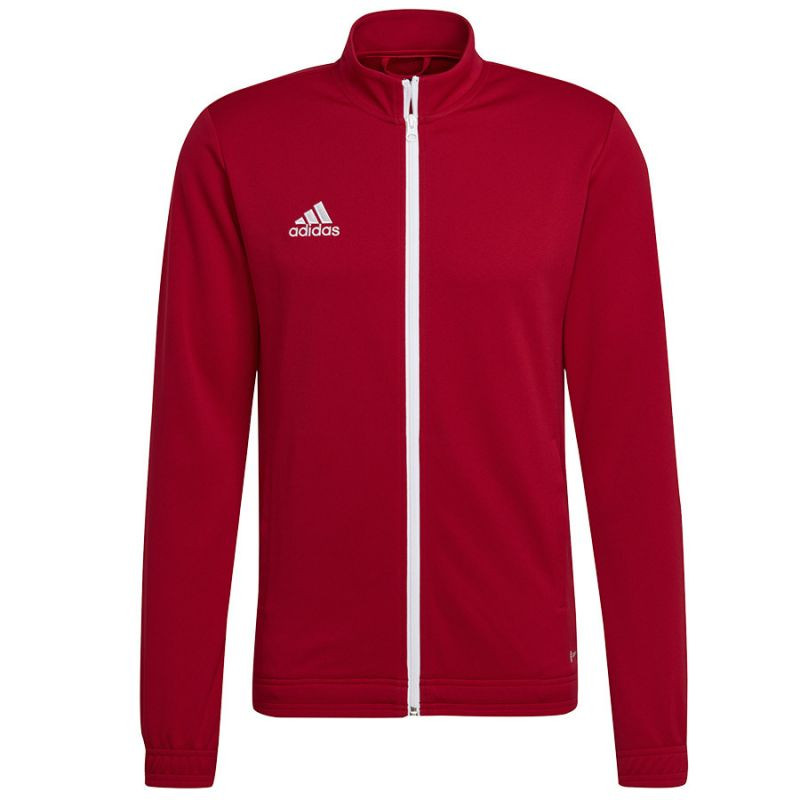 Bluza adidas entrada 22 track jacket m