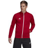 Bluza adidas entrada 22 track jacket m