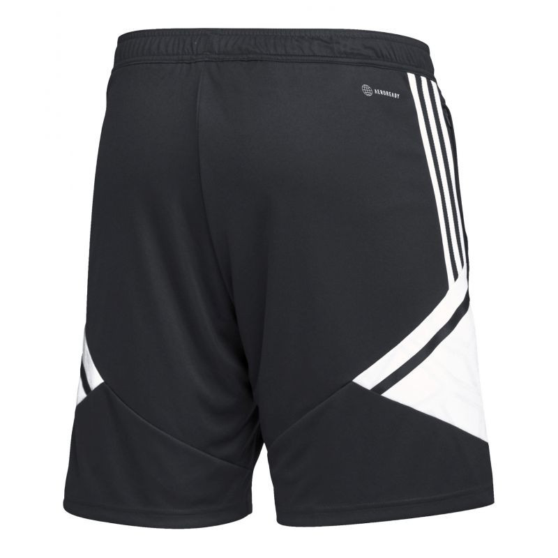 Spodenki adidas condivo 22 m