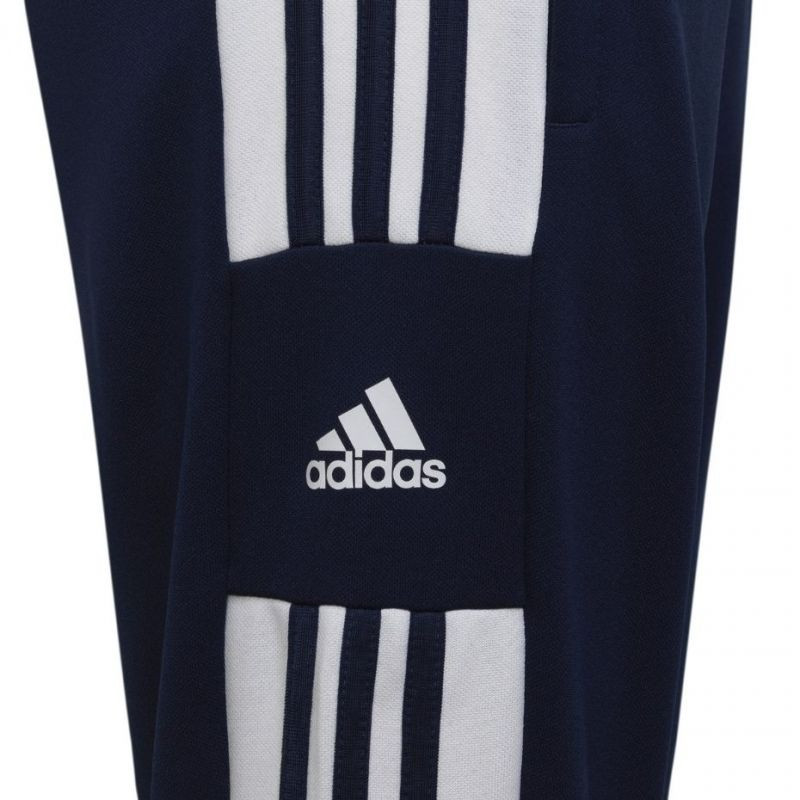 Spodnie adidas squadra 21 training jr