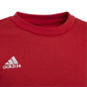 Bluza adidas entrada 22 sweat jr