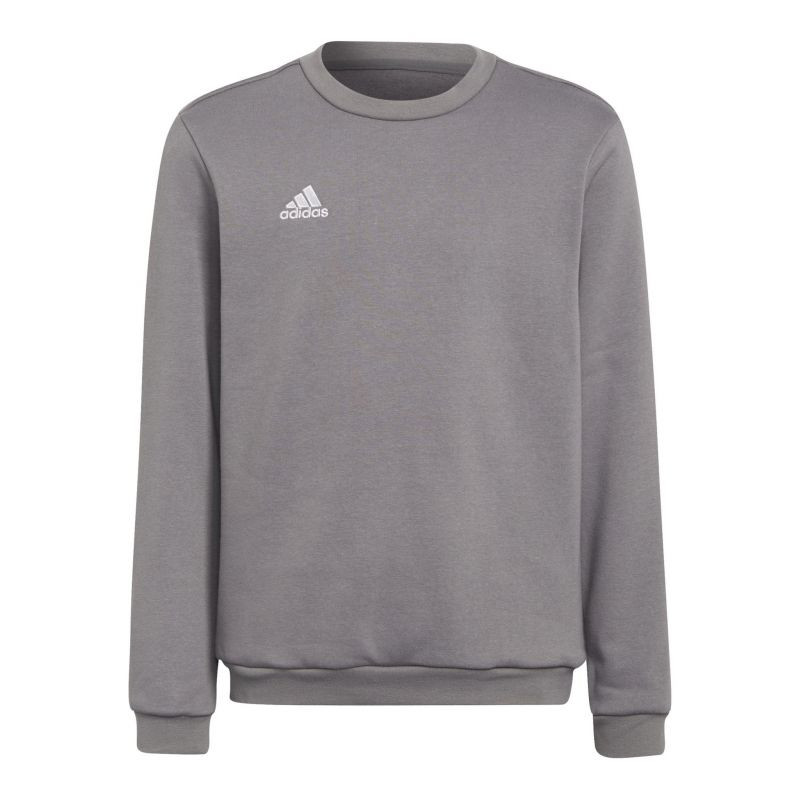 Bluza adidas entrada 22 sweat top jr