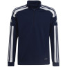 Bluza adidas squadra 21 training jacket jr