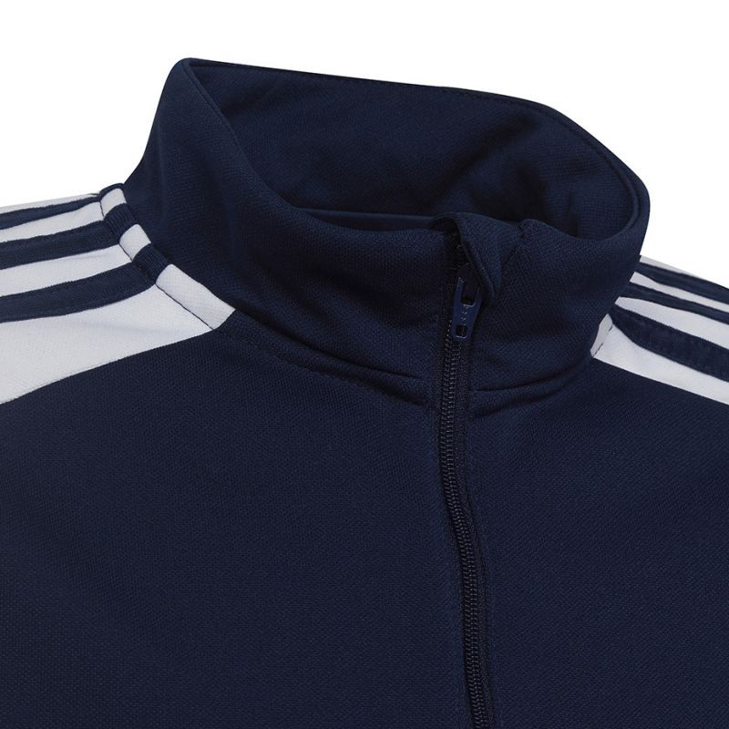 Bluza adidas squadra 21 training jacket jr