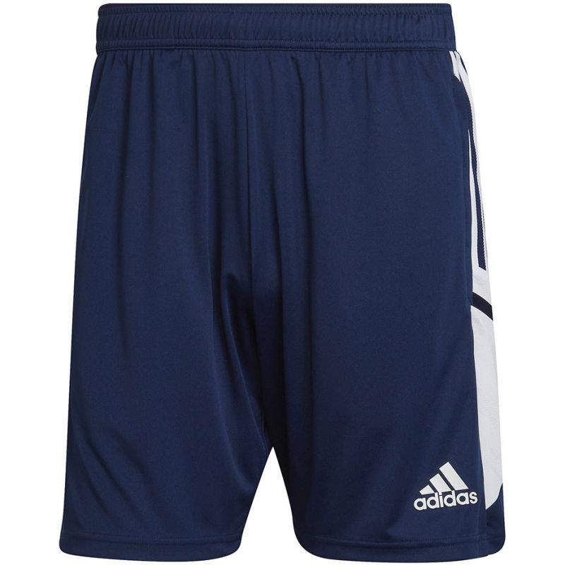 Spodenki adidas condivo 22 training shorts m