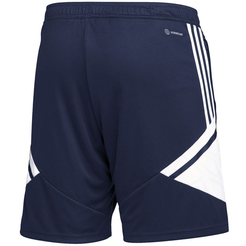 Spodenki adidas condivo 22 training shorts m