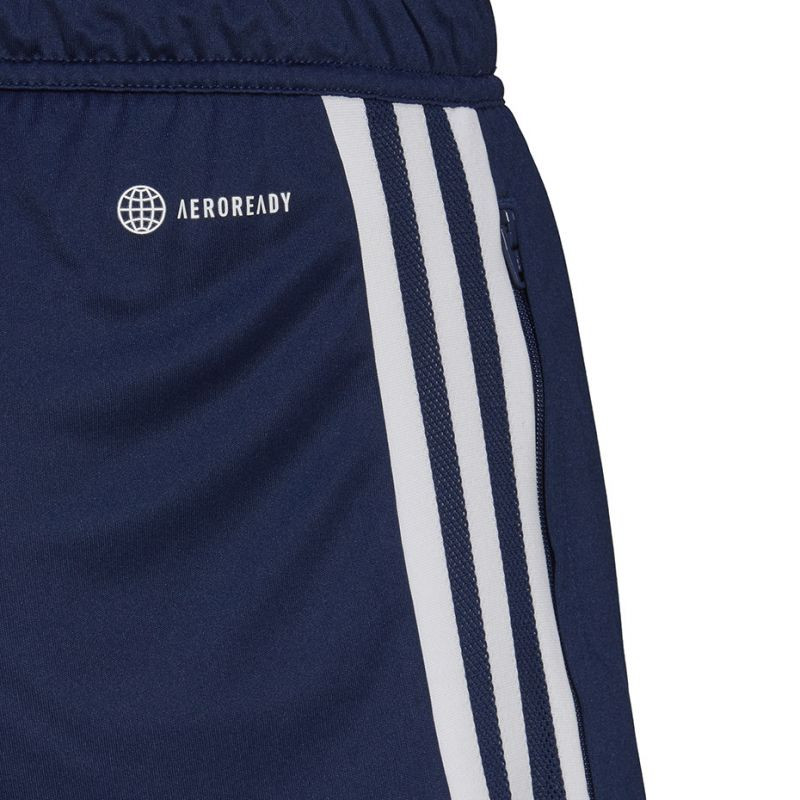 Spodenki adidas condivo 22 training shorts m