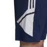 Spodenki adidas condivo 22 training shorts m