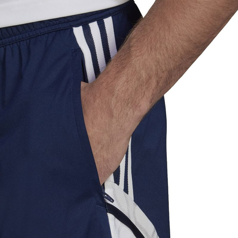 Spodenki adidas condivo 22 training shorts m