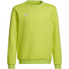 Bluza adidas entrada 22 sweat top jr