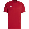 Koszulka adidas tiro 23 competition m