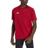 Koszulka adidas tiro 23 competition m