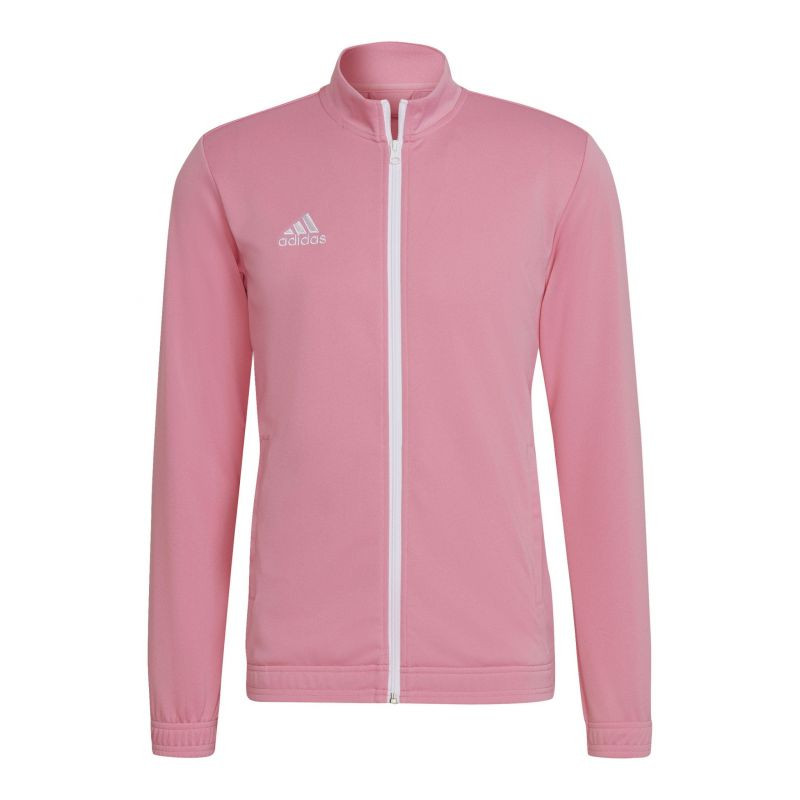 Bluza adidas entrada 22 track jacket m