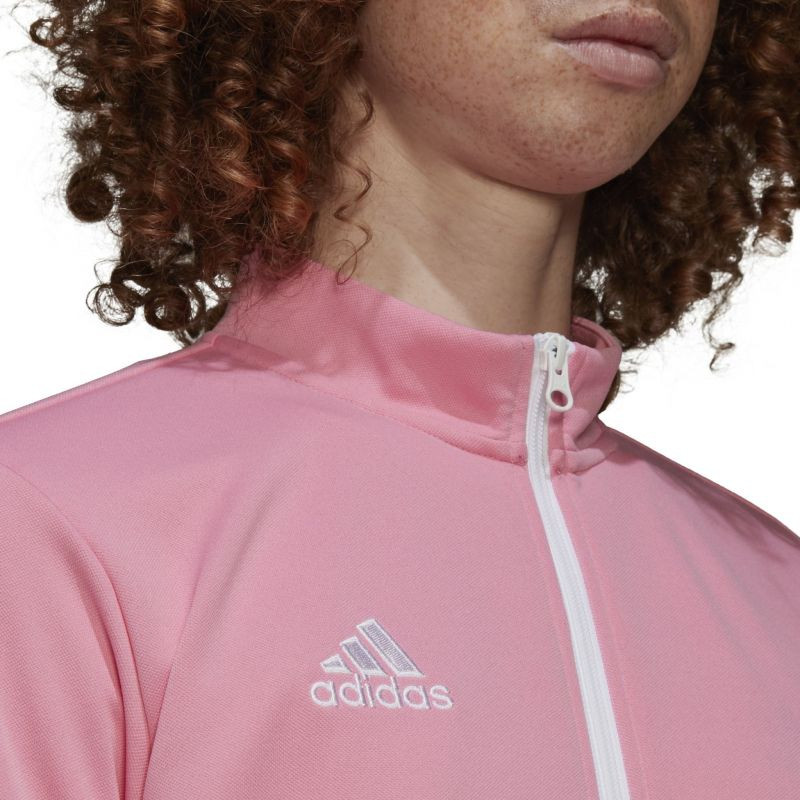 Bluza adidas entrada 22 track jacket m