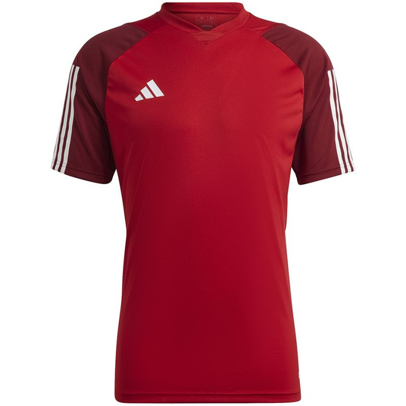 Koszulka adidas tiro 23 competition jersey m