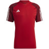 Koszulka adidas tiro 23 competition jersey m