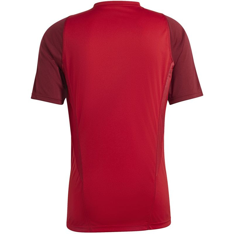 Koszulka adidas tiro 23 competition jersey m