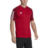 Koszulka adidas tiro 23 competition jersey m