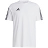 Koszulka adidas tiro 23 competition tee m