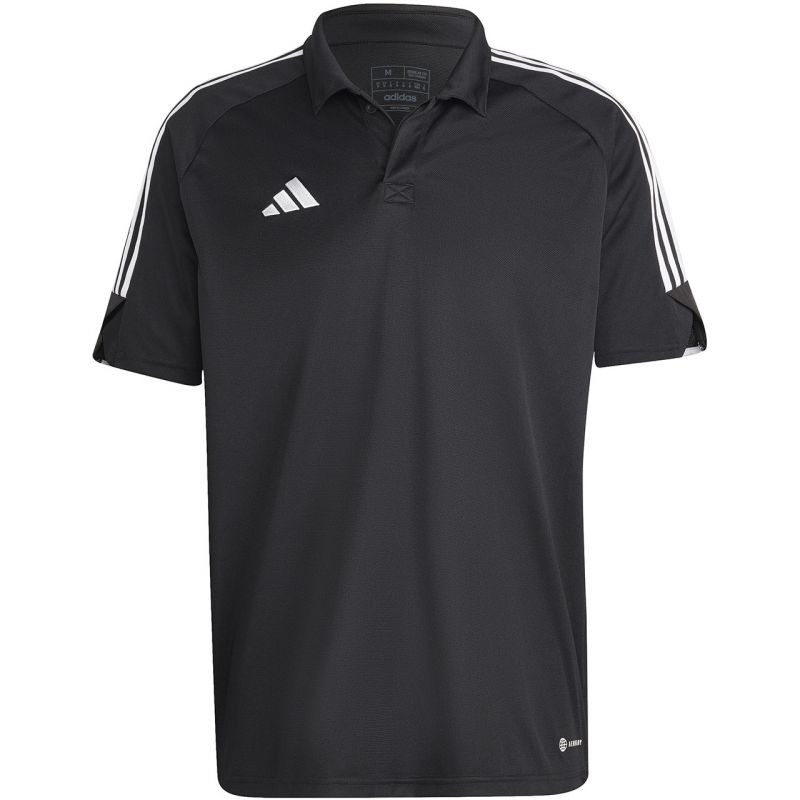 Koszulka adidas tiro 23 league polo m