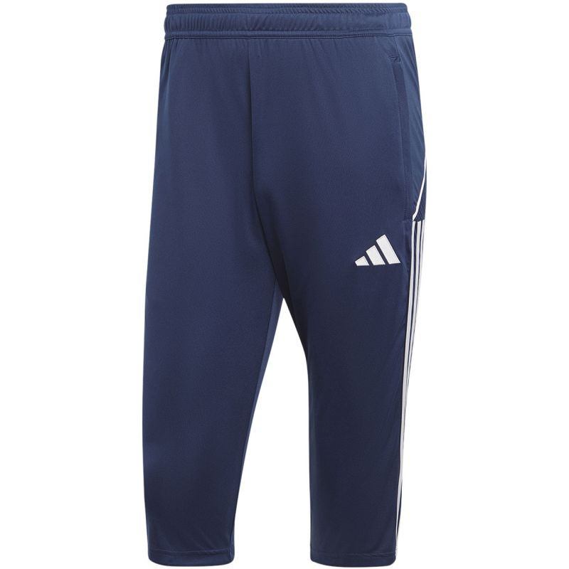 Spodenki adidas tiro 23 league 3/4 m