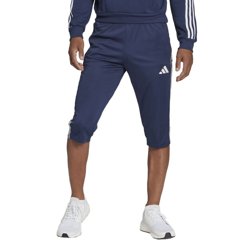 Spodenki adidas tiro 23 league 3/4 m