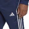 Spodenki adidas tiro 23 league 3/4 m