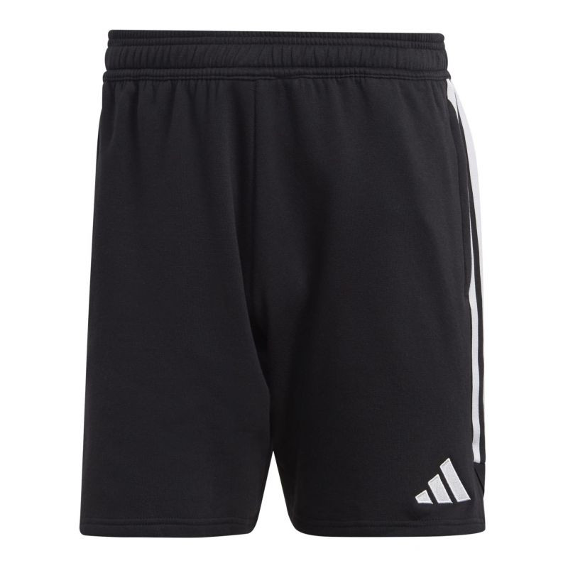 Spodenki adidas tiro 23 sweat m