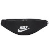 Saszetka, nerka nike heritage waistpack db0490