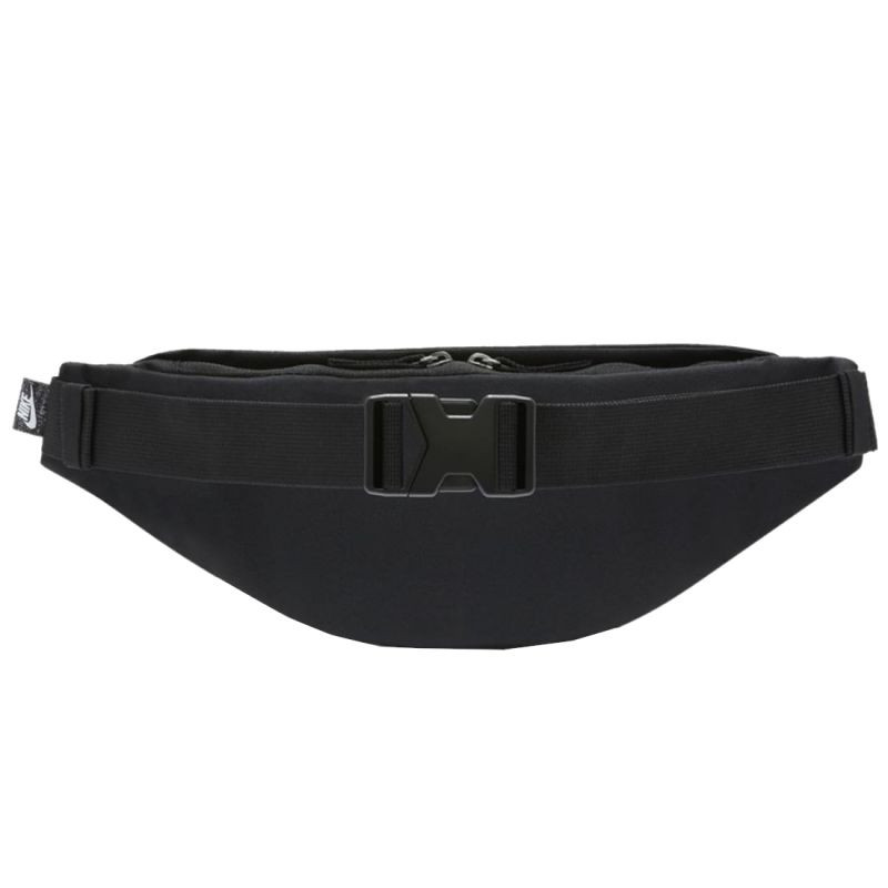 Saszetka, nerka nike heritage waistpack db0490