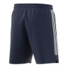 Spodenki adidas tiro 23 league sweat m