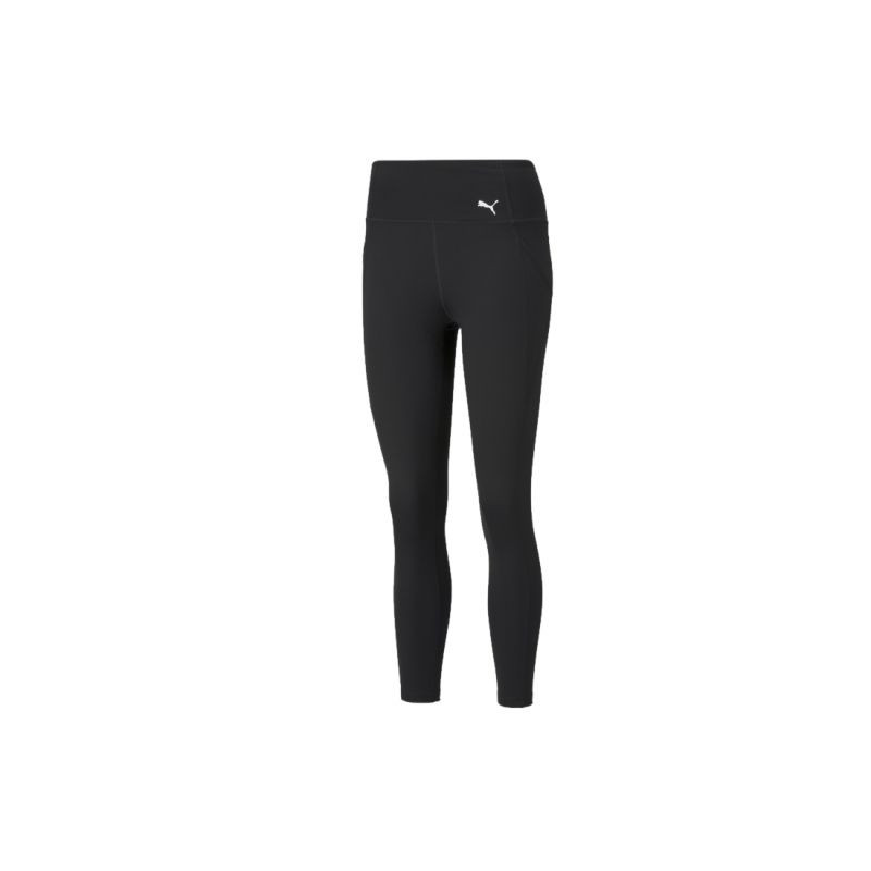 Spodnie puma favourite forever high waist 7/8 training leggings w 520267