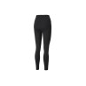 Spodnie puma favourite forever high waist 7/8 training leggings w 520267